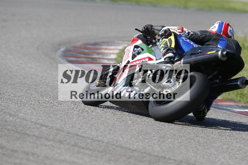/12 30.04.2025 Speer Racing ADR/Classic/211